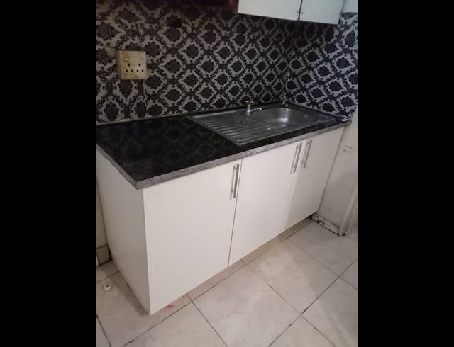 1 BEDROOM FLAT FOR SALE IN PIETERMARITZBURG CENTRAL